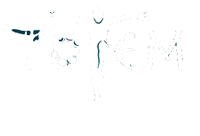 logo_cirque